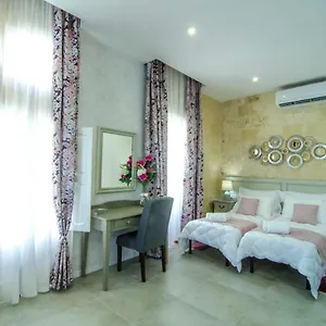 santa-lucia-b-b-suite.qawrahotelsmalta.org/