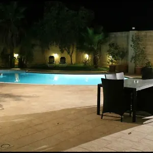 villa-naxxar-malta.qawrahotelsmalta.org/